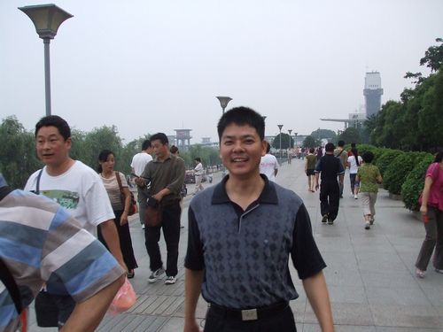 dscf4790.jpg