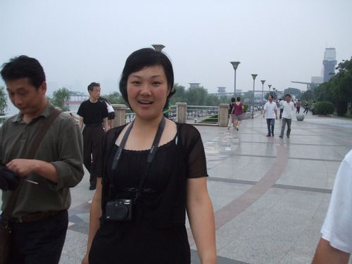 dscf4798.jpg