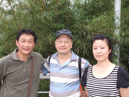 dscf4661.jpg
