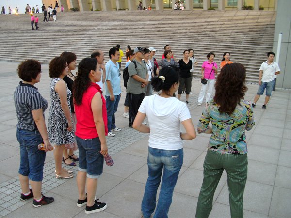 dsck0153.jpg