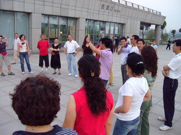 dsck0154.jpg