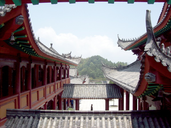 100_3751.jpg