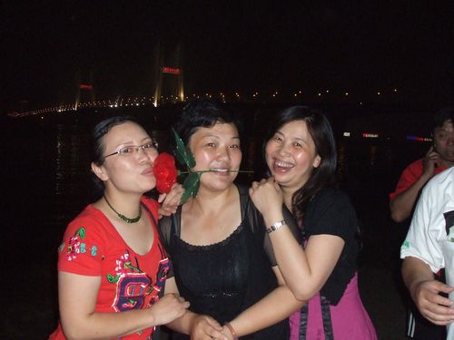 dscf4915.jpg