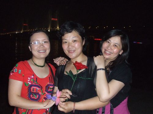 dscf4913.jpg