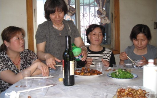 05.jpg