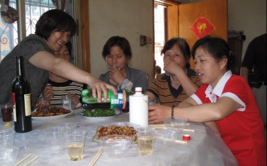 06.jpg