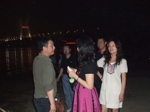 dscf4865.jpg