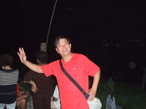 dscf4857.jpg