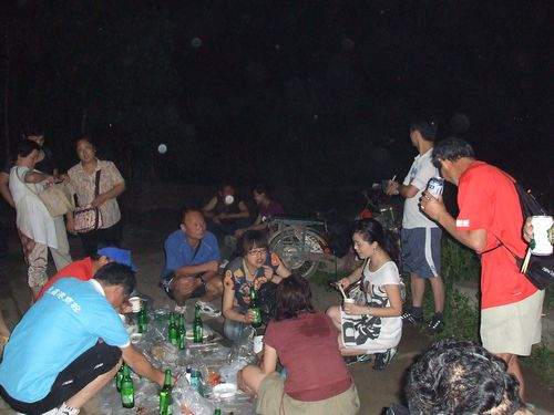 dscf4853.jpg