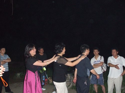 dscf4879.jpg