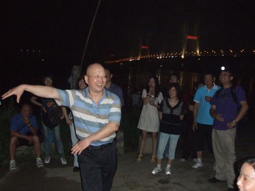 dscf4897.jpg