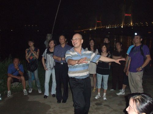 dscf4893.jpg