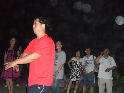 dscf4905.jpg