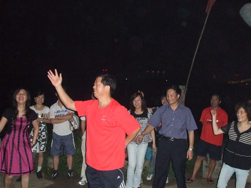 dscf4881.jpg