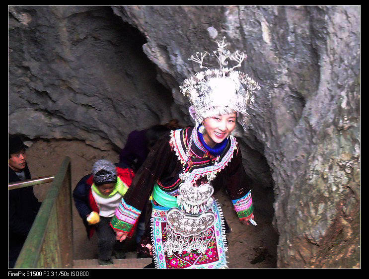 dscf4966.jpg