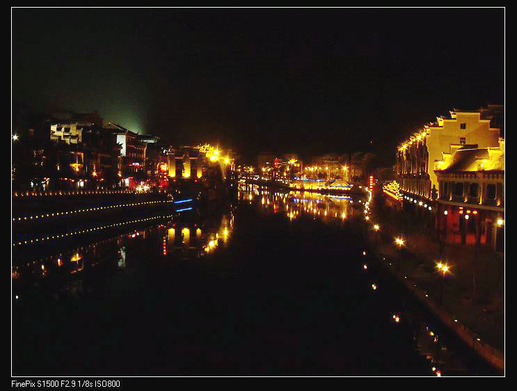 dscf5045.jpg