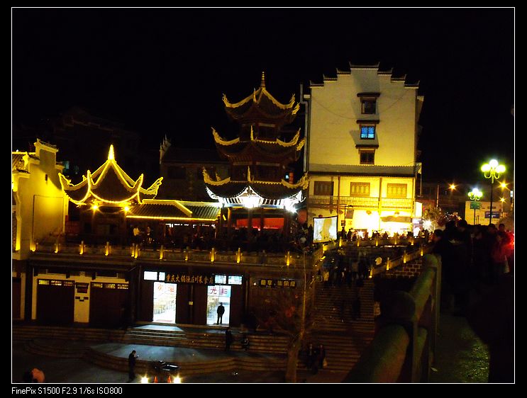 dscf5046.jpg