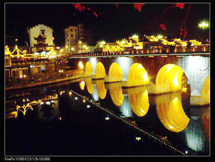 dscf5049.jpg