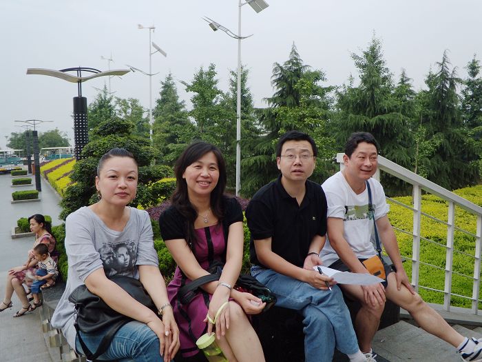 dscn4456.jpg