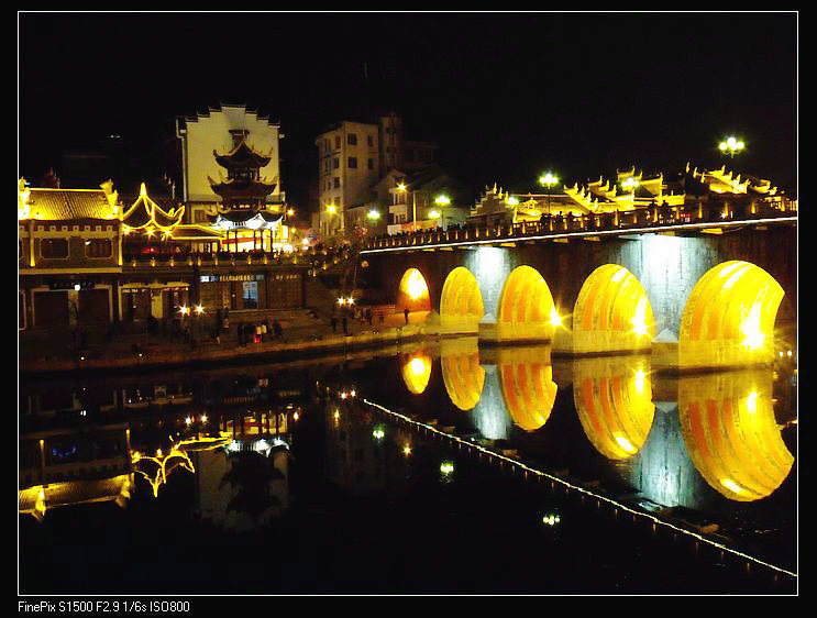 dscf5053.jpg