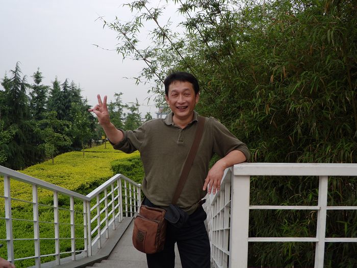 dscn4457.jpg