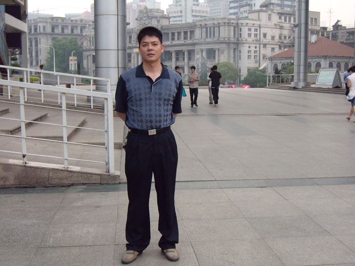 dscn4458.jpg
