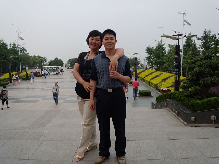 dscn4459.jpg