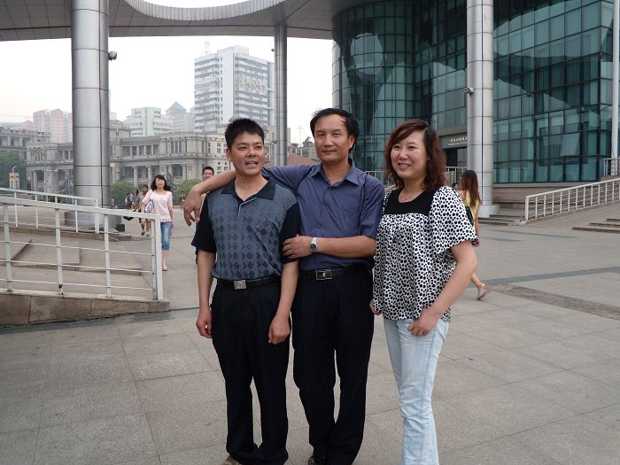 dscn4461.jpg