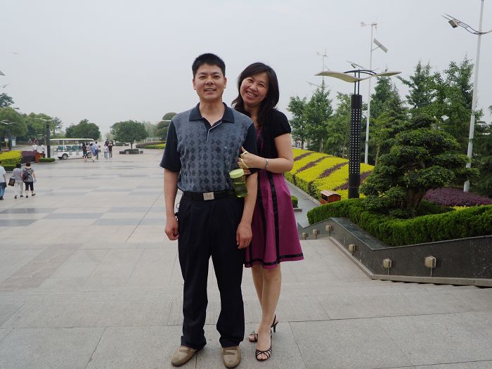 dscn4460.jpg