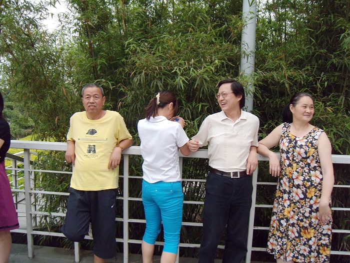 dscn4479.jpg