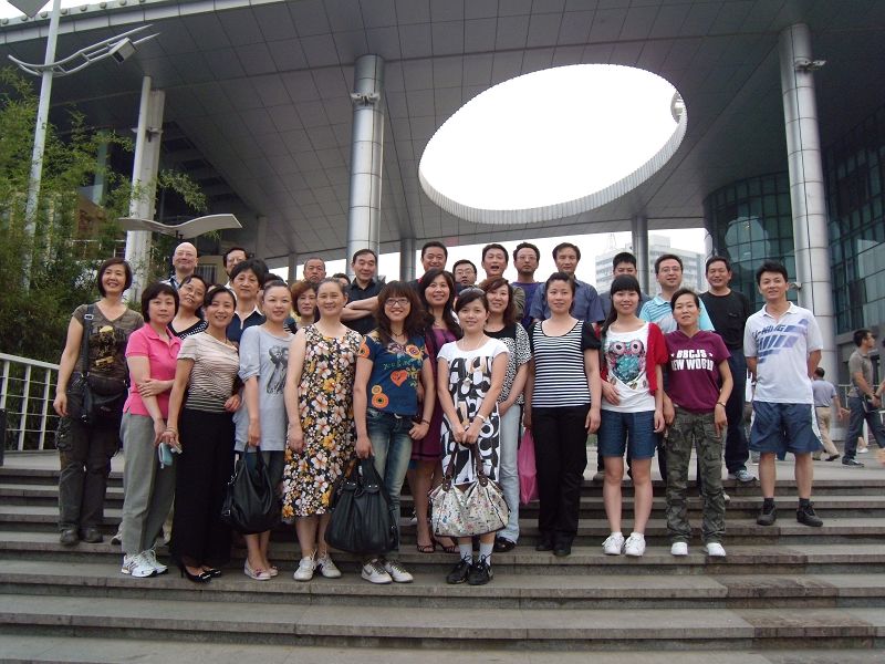 dscn4481.jpg