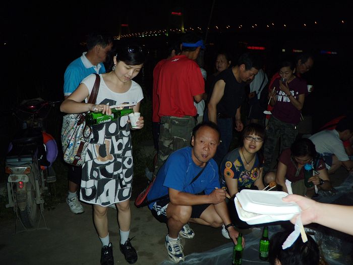 dscn4486.jpg