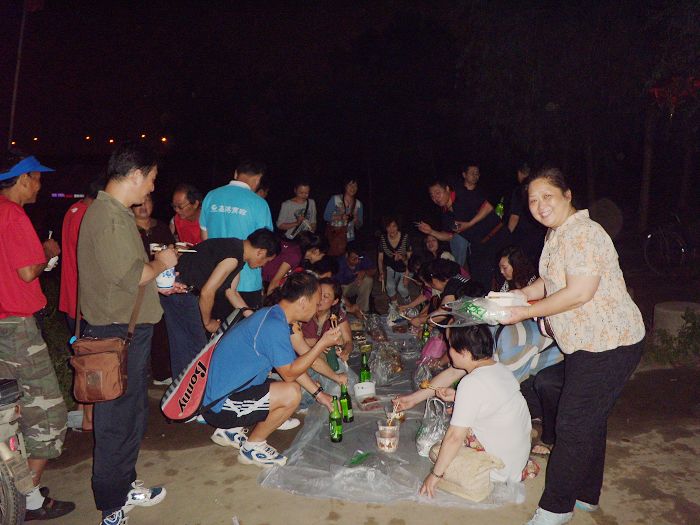 dscn4485.jpg