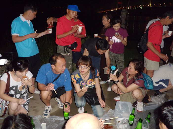 dscn4487.jpg