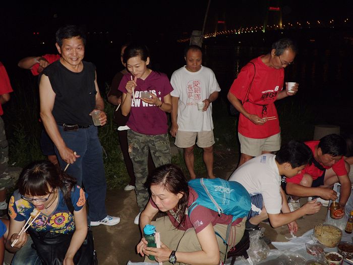 dscn4488.jpg