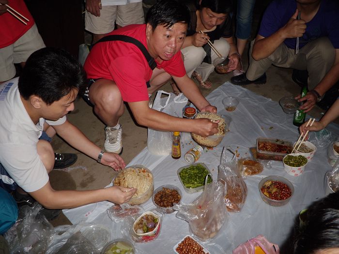 dscn4490.jpg