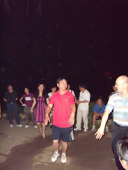 dscn4567.jpg