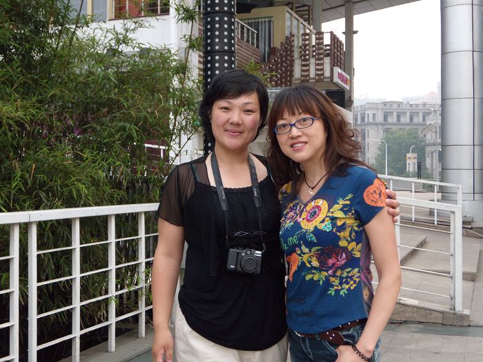 dscn4466.jpg