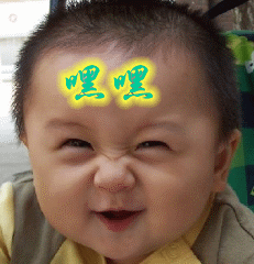 Ц.gif