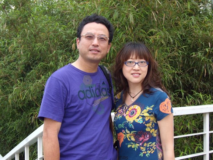 dscn4467.jpg