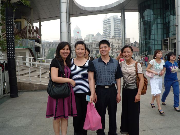dscn4471.jpg