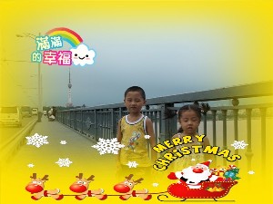 dscn0312__.jpg