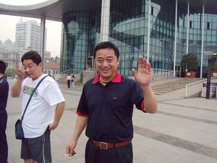 dscn4472.jpg