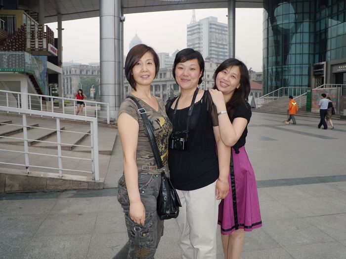 dscn4473.jpg