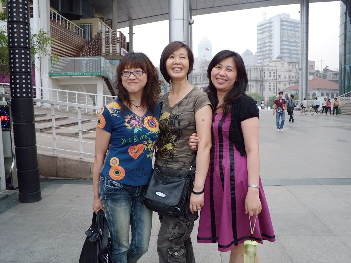 dscn4474.jpg