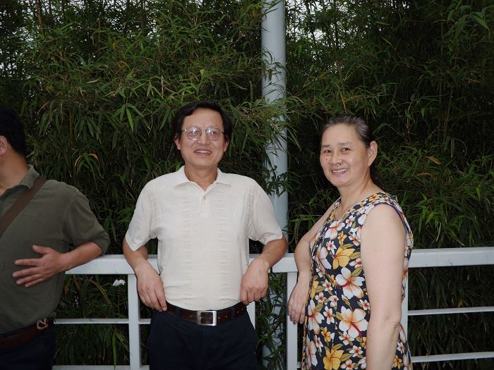 dscn4477.jpg
