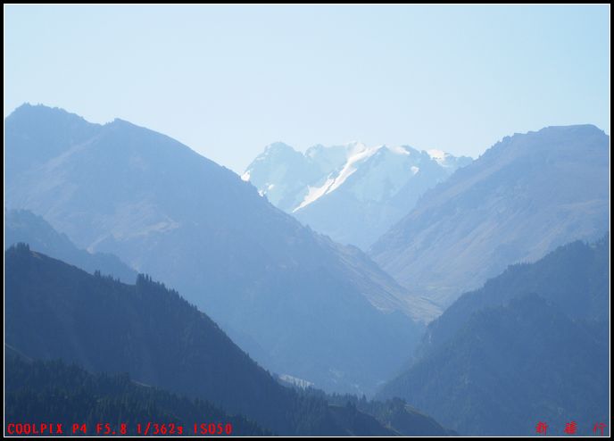 dscn0768.jpg