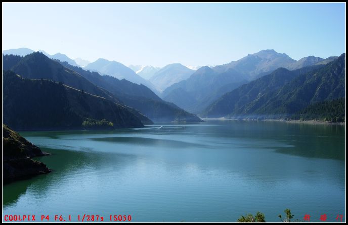 dscn0756.jpg