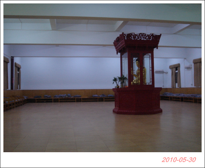 dsc00671.jpg