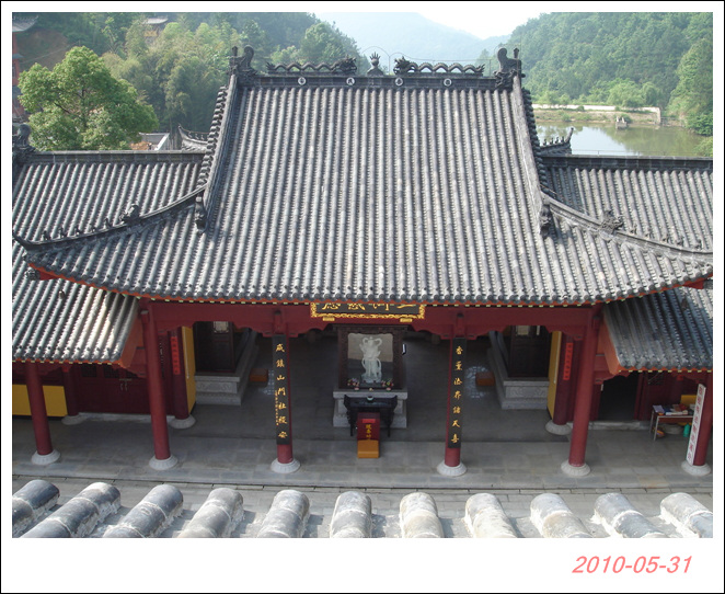 dsc00720.jpg